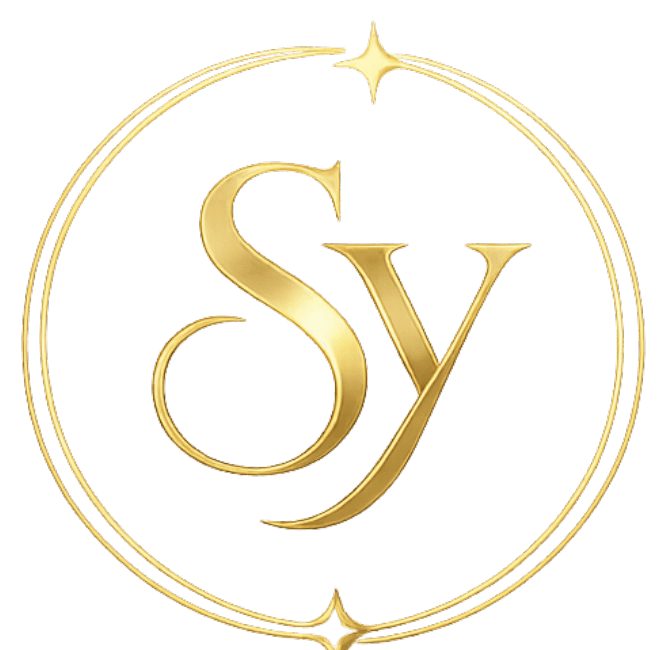 Dra. Suéllen Yamaoka Emblem