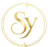 SY Biomédica Logotipo